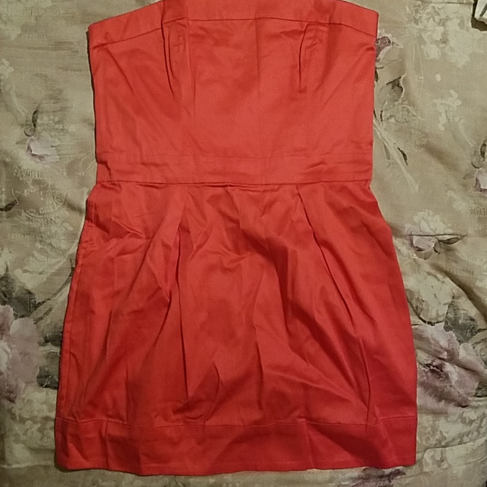 Clothing